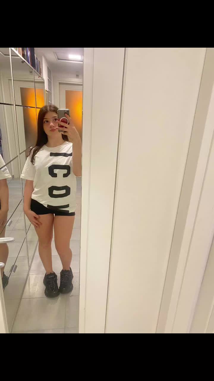 @vittospamm.8