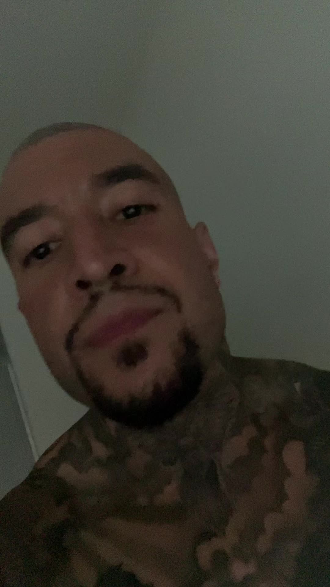 @elpelon_tatuado