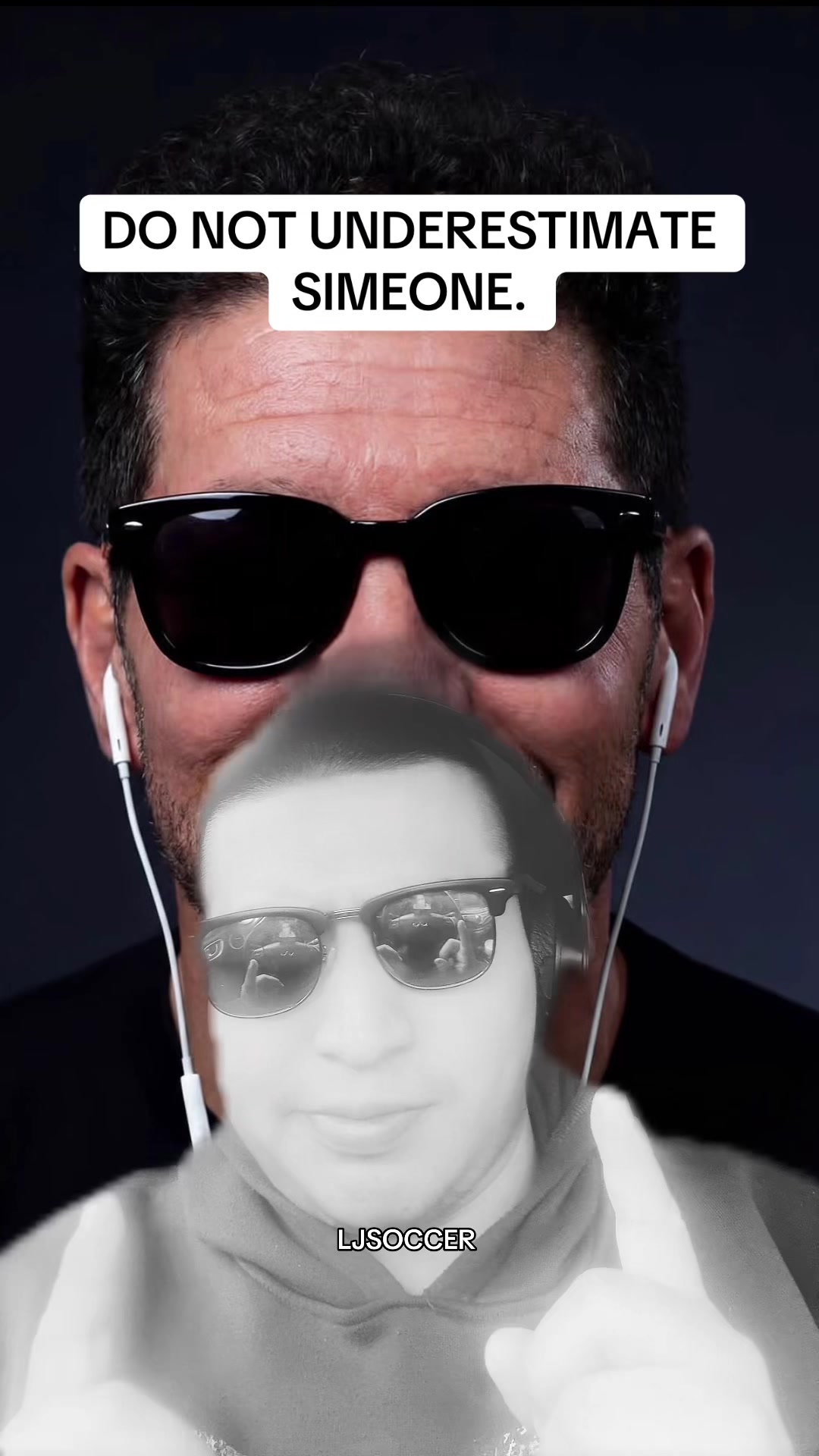 @LJSOCCER