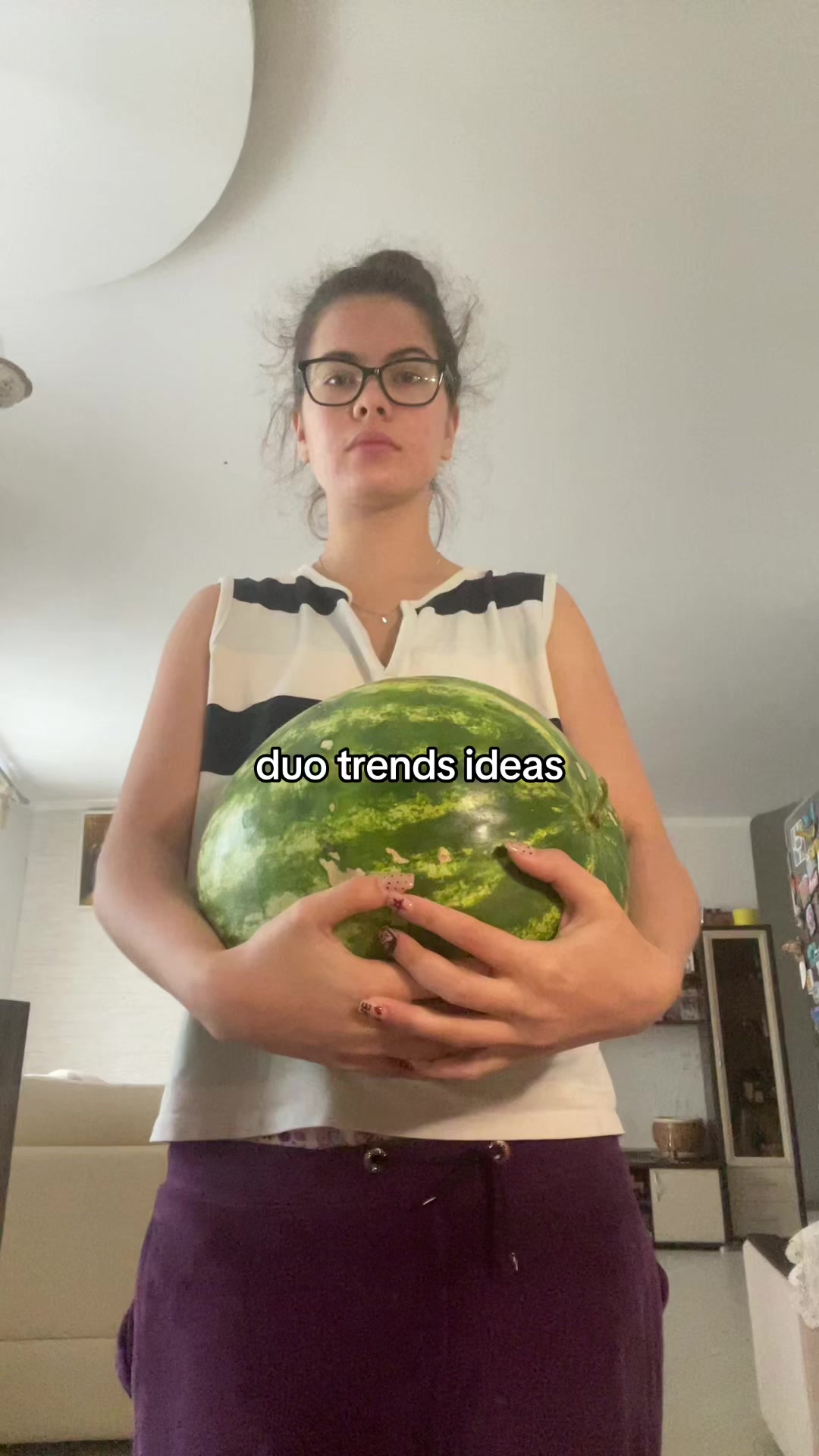 @павлова