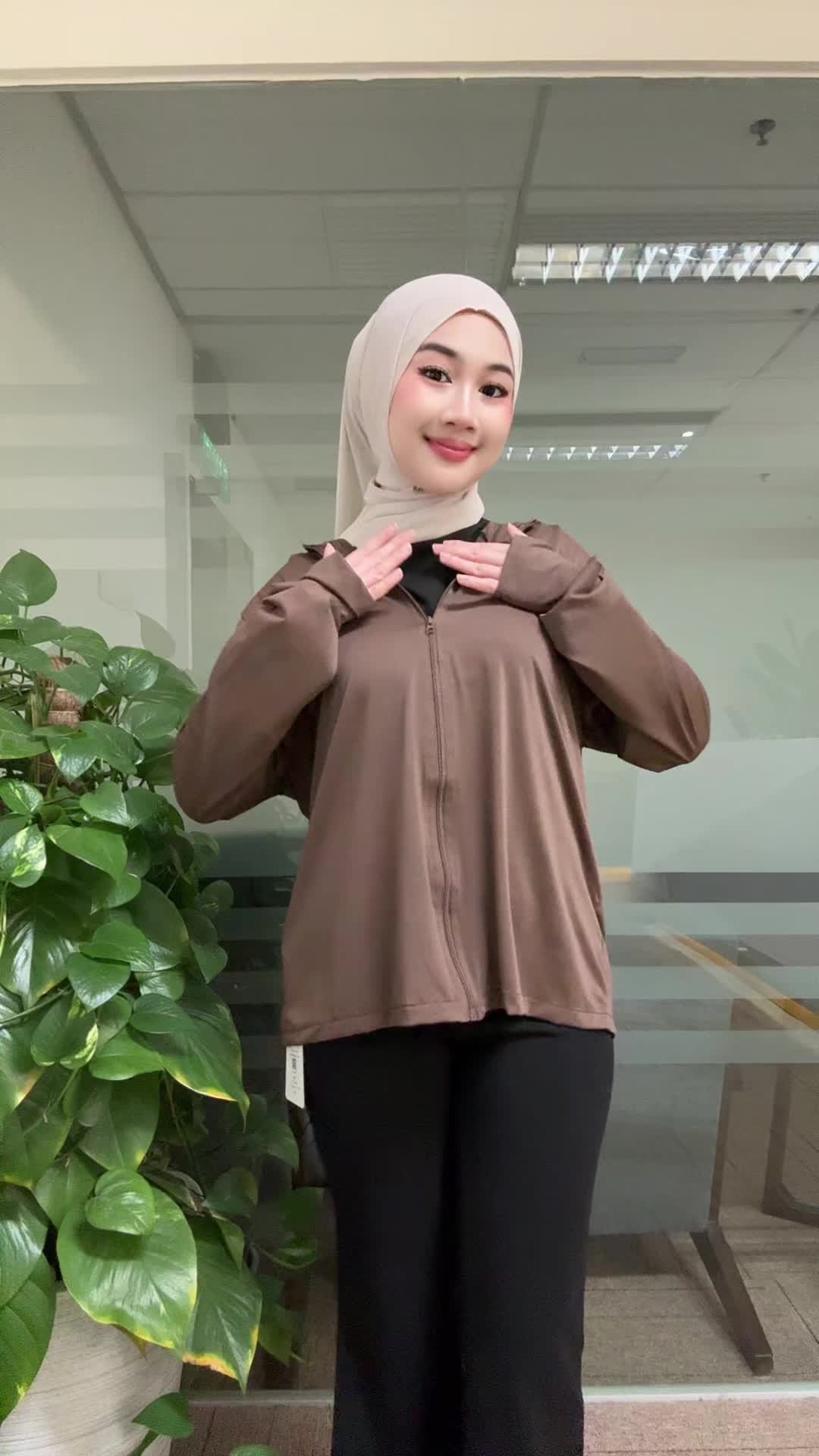 @shopwzabriel