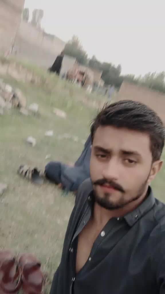 @💘⚔️صابر 👑⚔️ ایاش👑 ⚔️💘