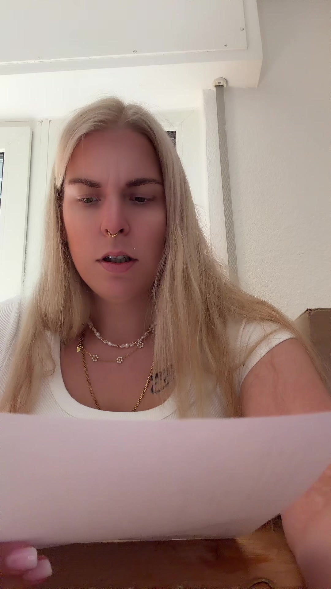 @Mareike