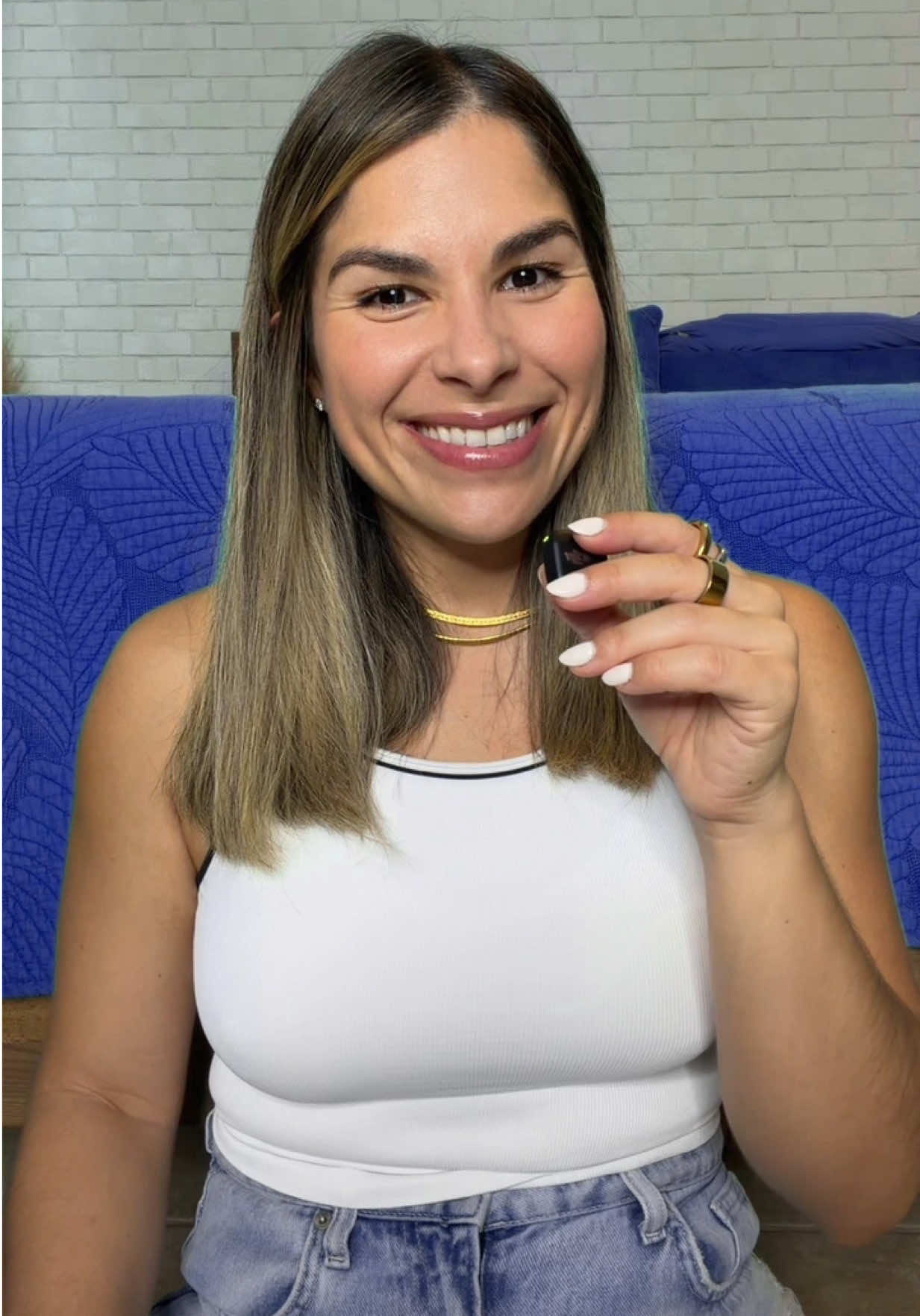 @Claudia Serrano