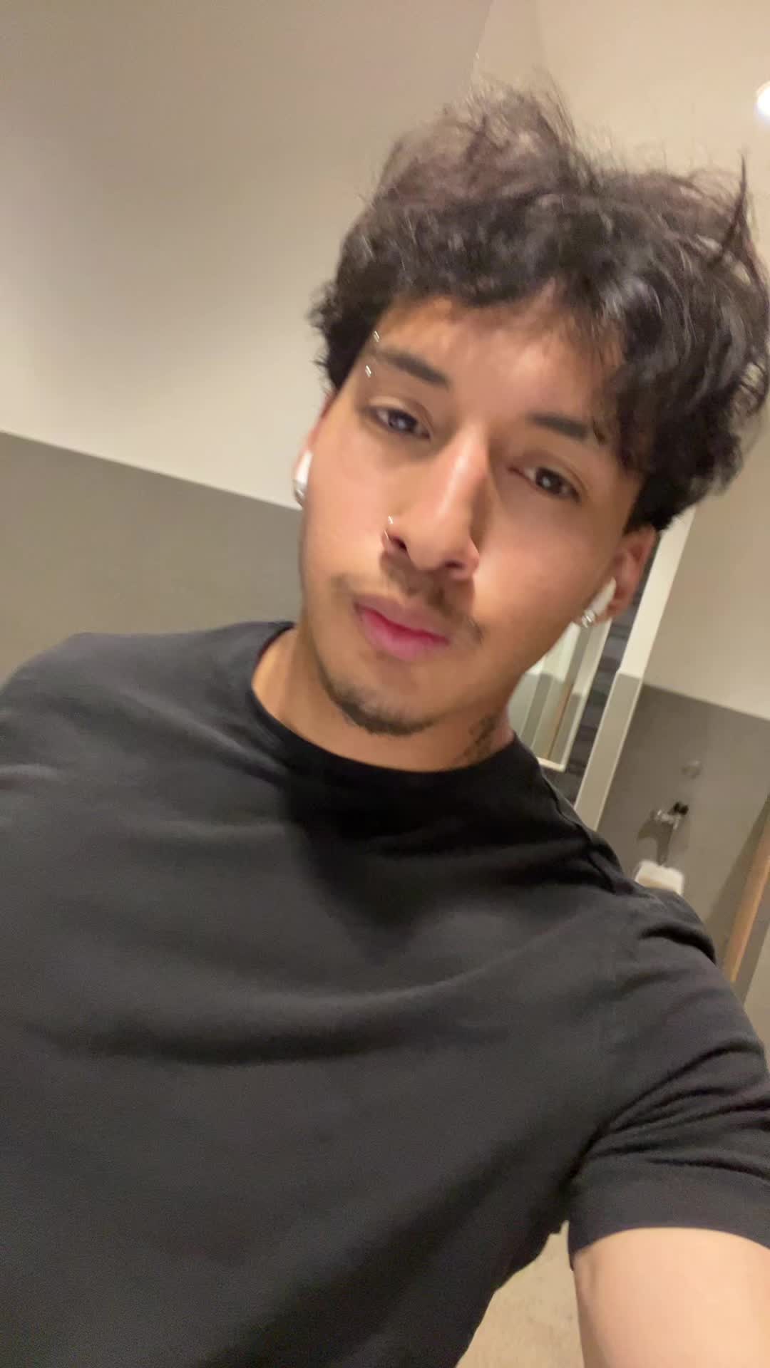 @raglz0