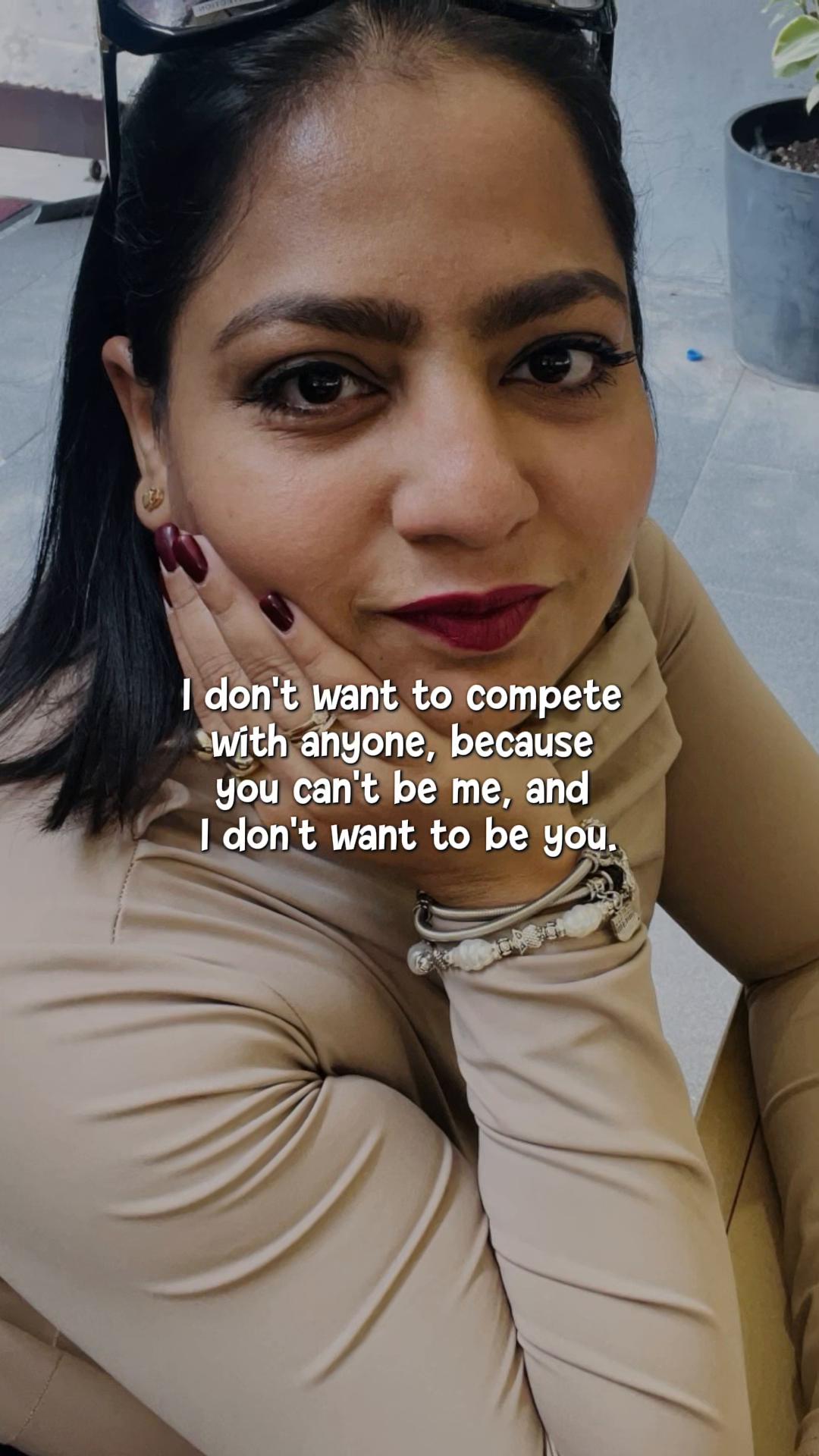 @KomalBella