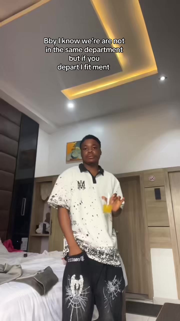 @Dammzi Destiny