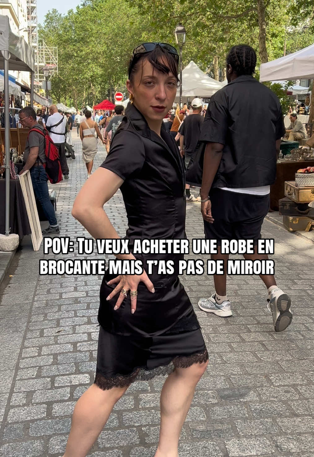 @cleliacz