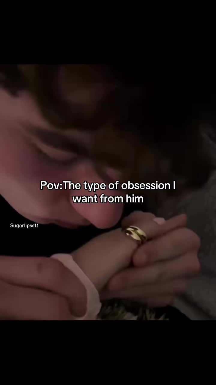 @🎀