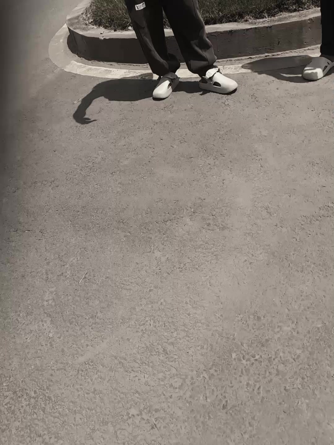 @ⓈⓊⓇⒶ..Ⓣ..Ⓑ..Ⓗ🤟