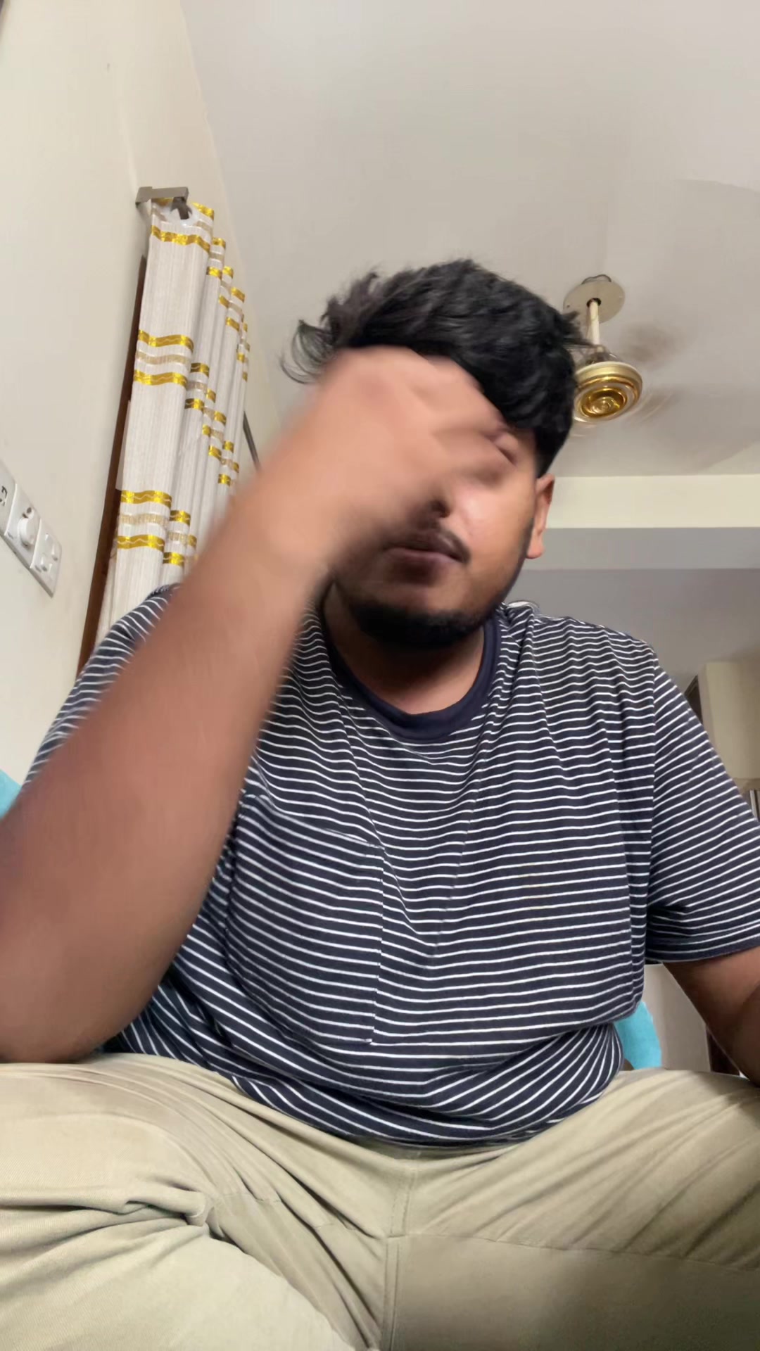@đĨTarik Bro - āϤāĻžāϰāĻŋāĻ āĻāĻžāĻđĨ
