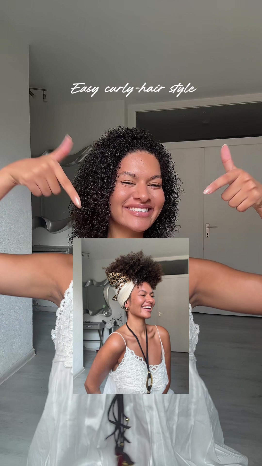 @angesophiereich