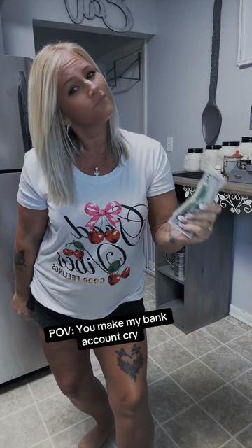 @๐ ๐ Tammy ๐๐