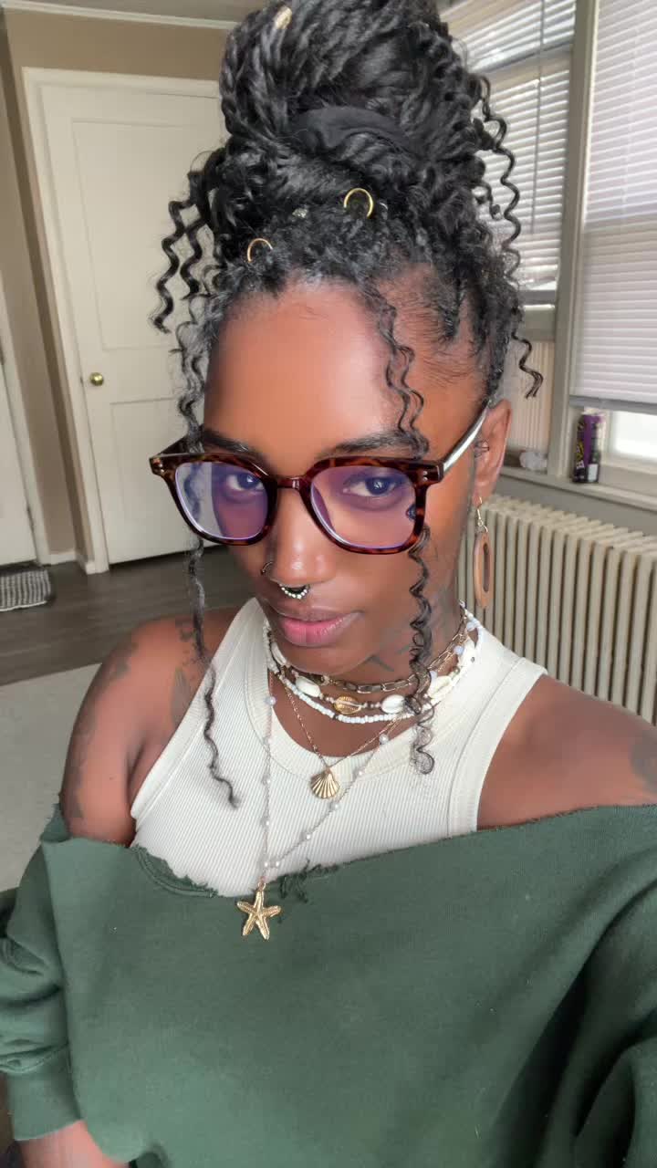 @A’Lahna Jade 🍒