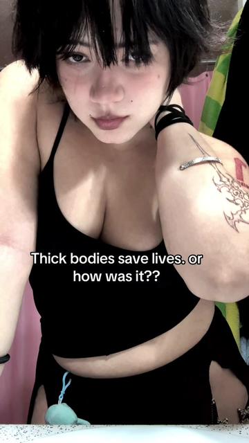 @drunkmaxi1