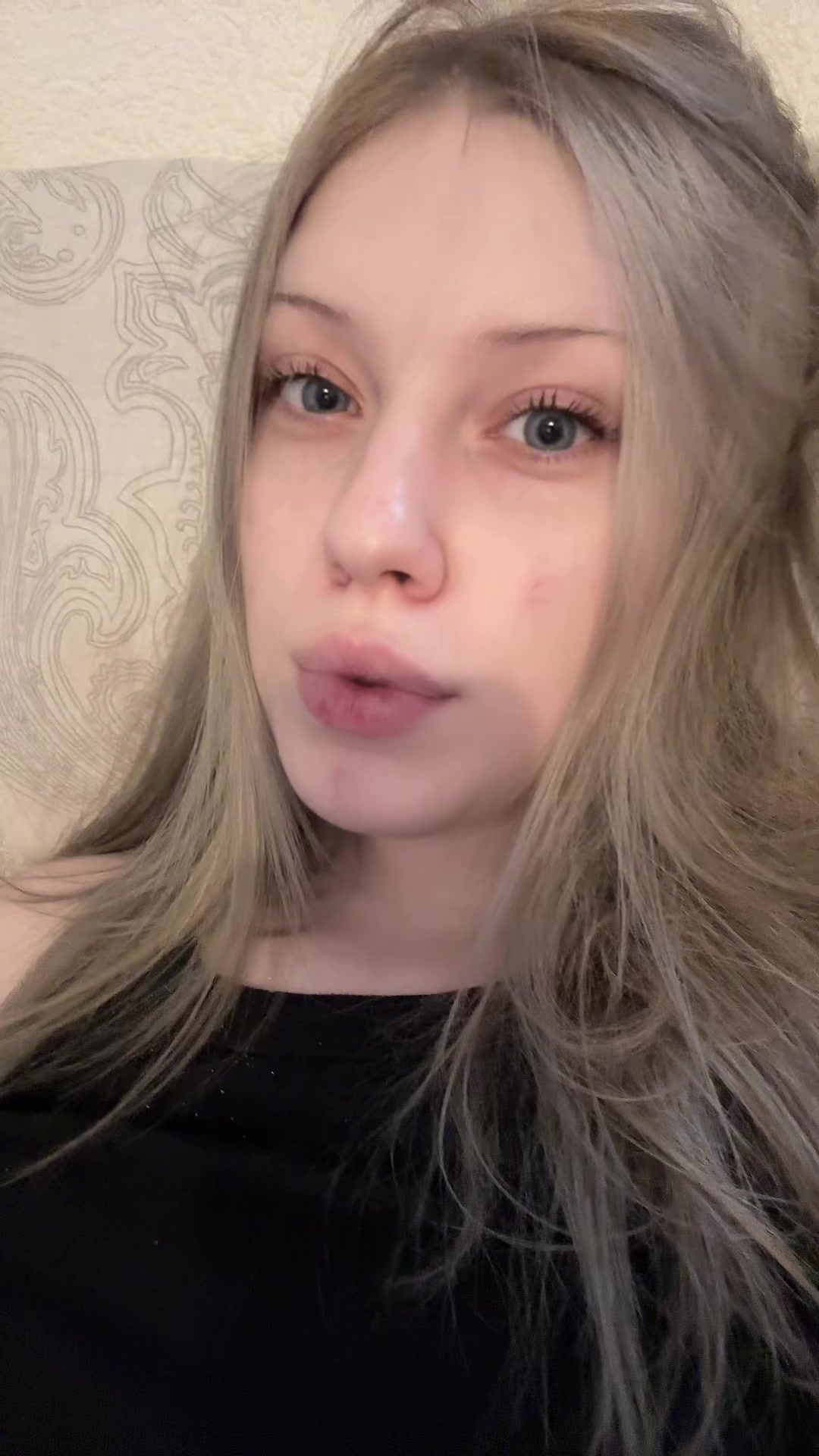 @тгк:любитменя