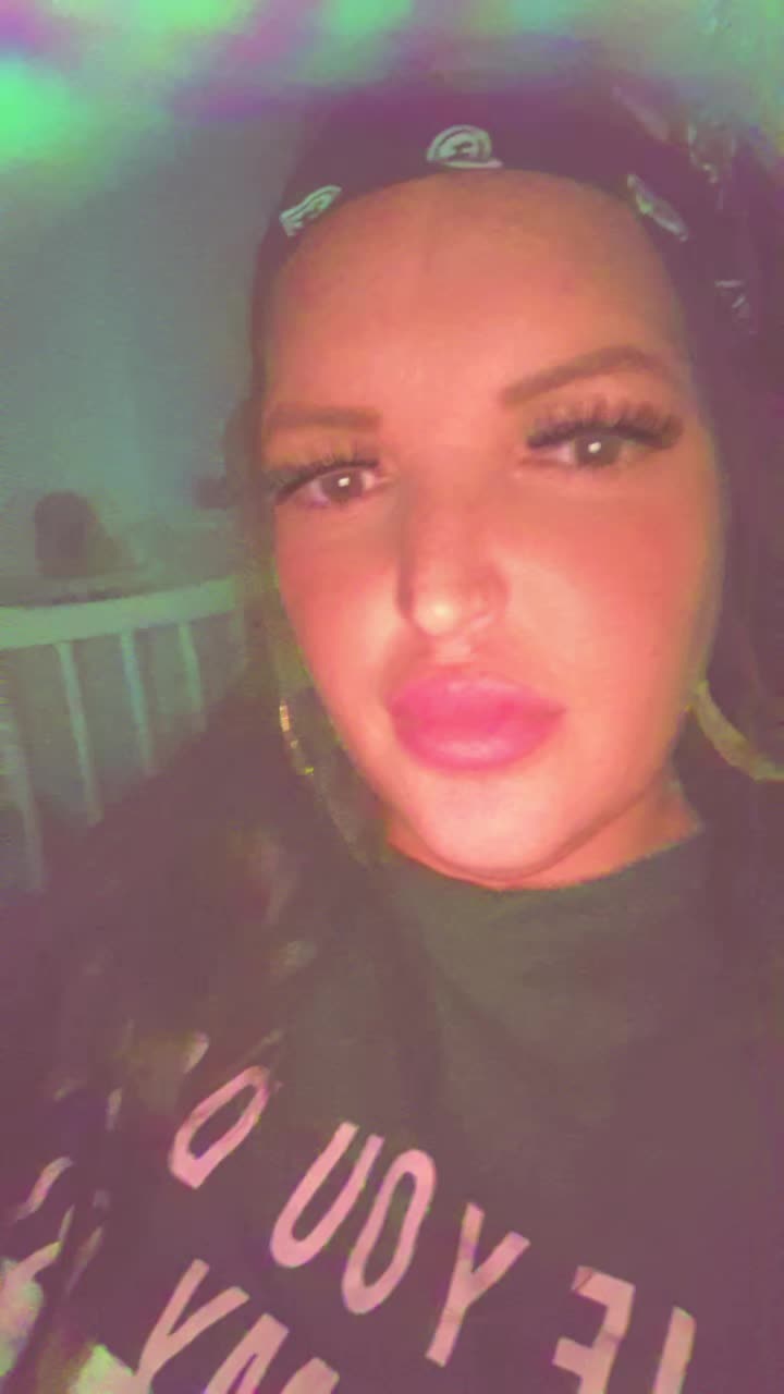 @Tash ♥