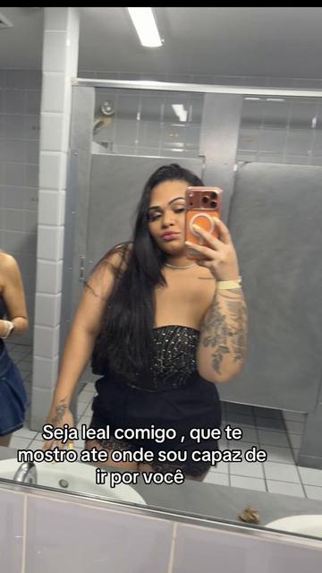 @alessandra_baixinha