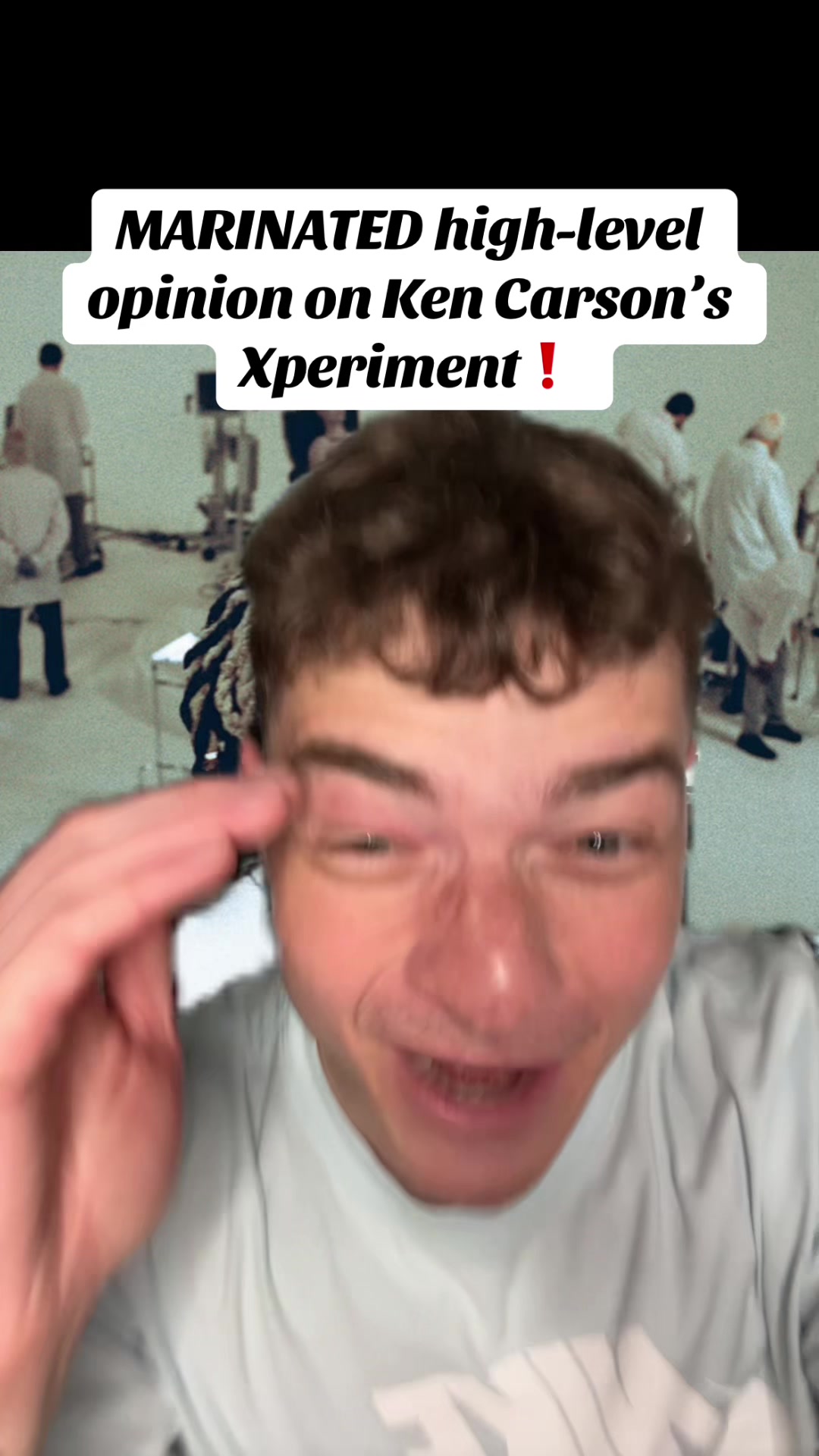 @TufffGuyTy