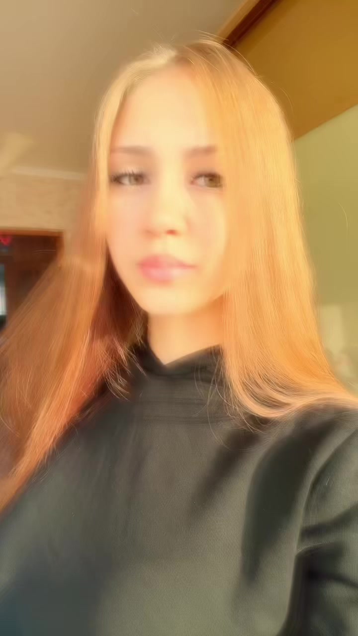 @тгк:rixsxx13