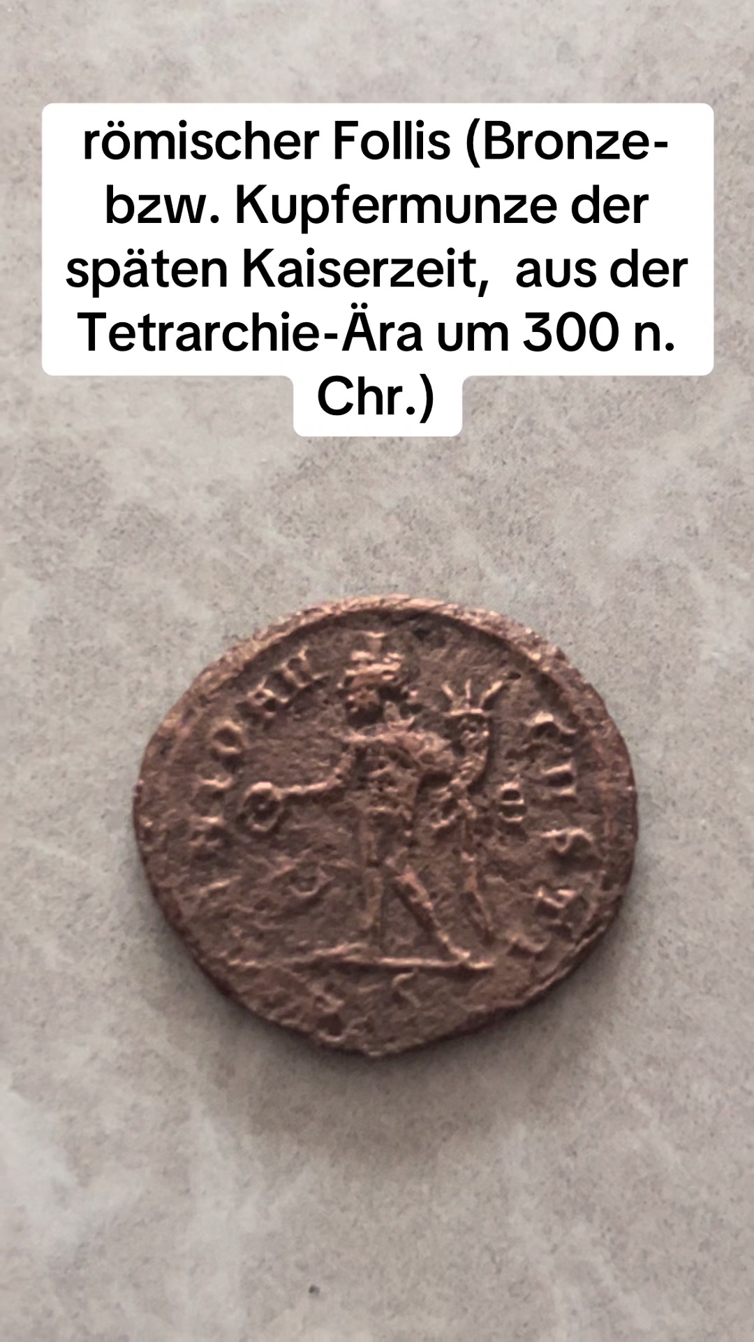 @Münzen king