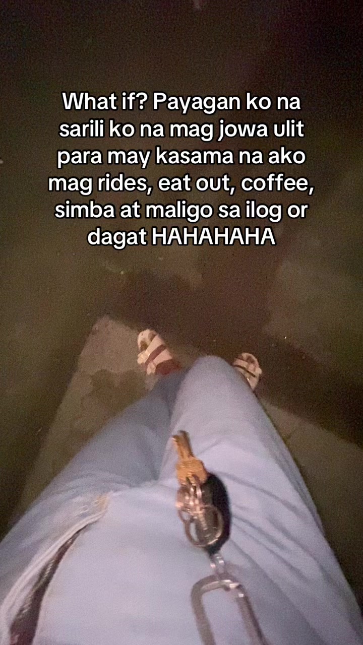 @Angel