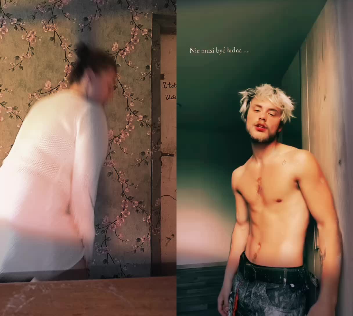 @🥀~𝓐𝓷𝓲𝓪~🥀