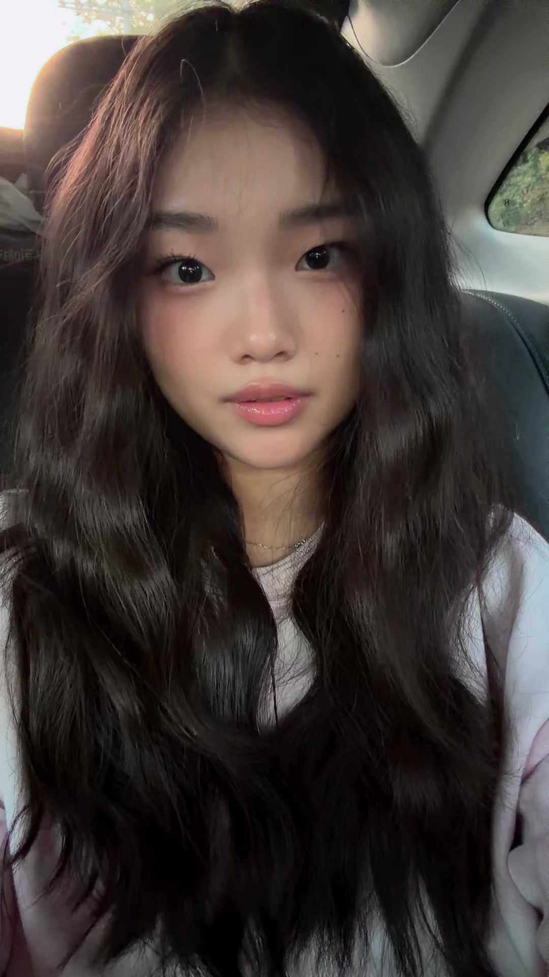 @𝓼𝓲𝓶