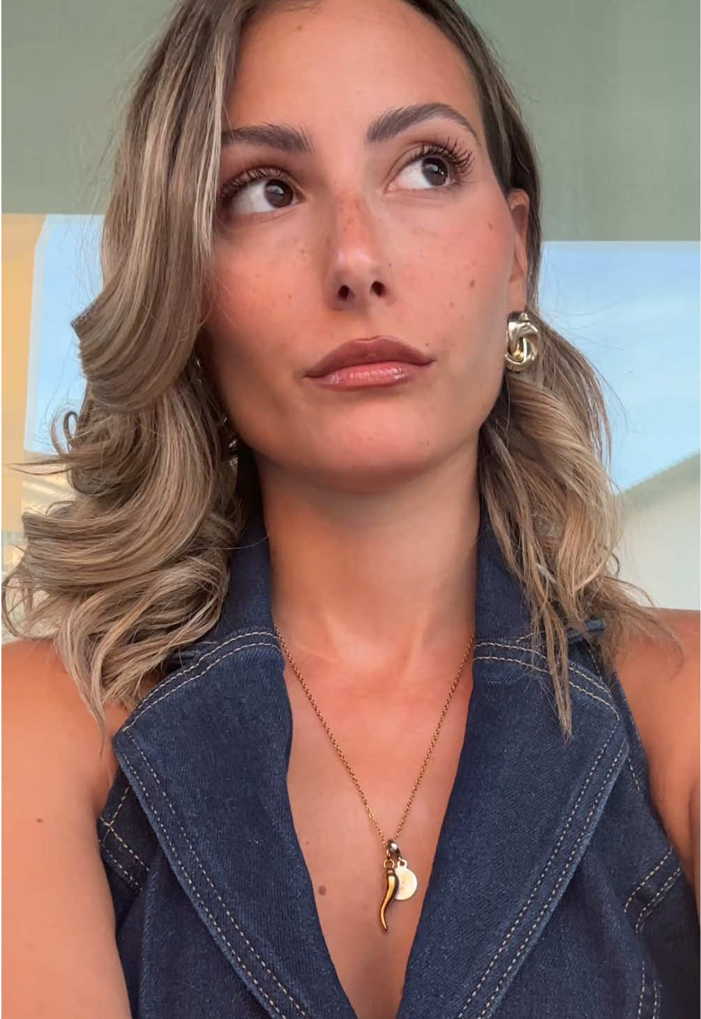 @Melissaa