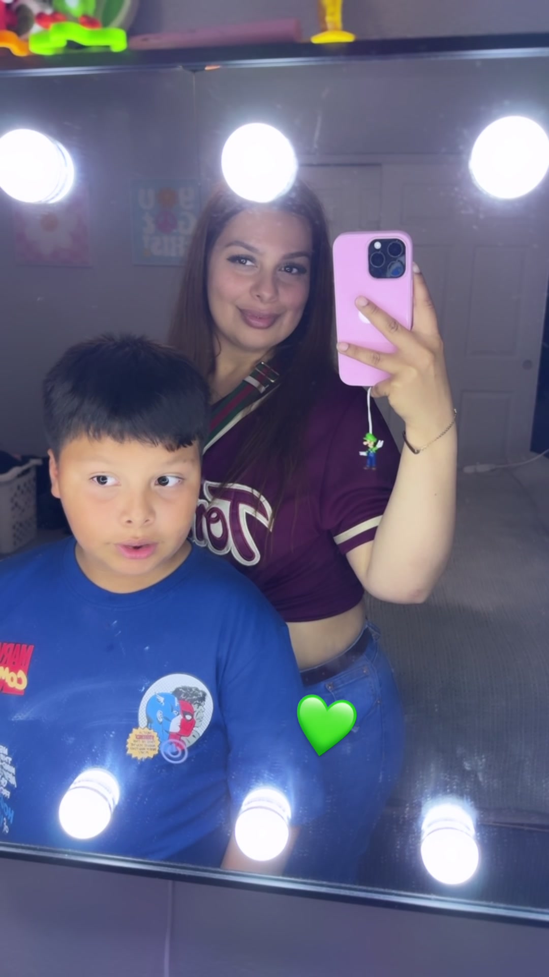 @veromania