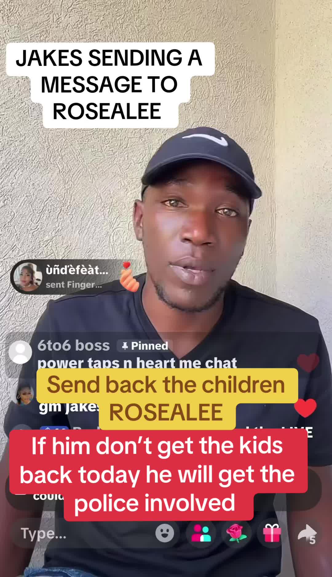 @serialcornflakes