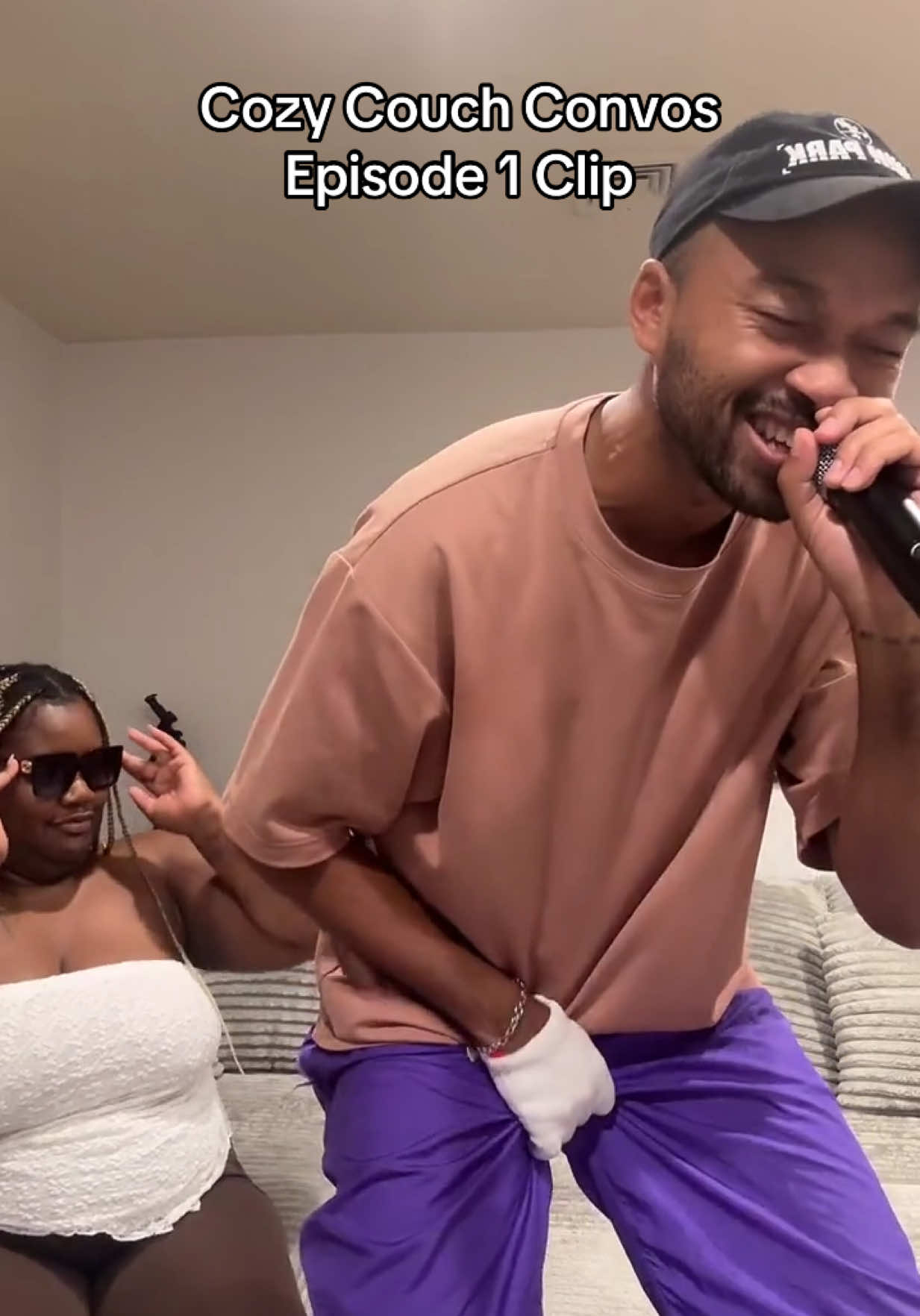 @Nate Jo&euml;l