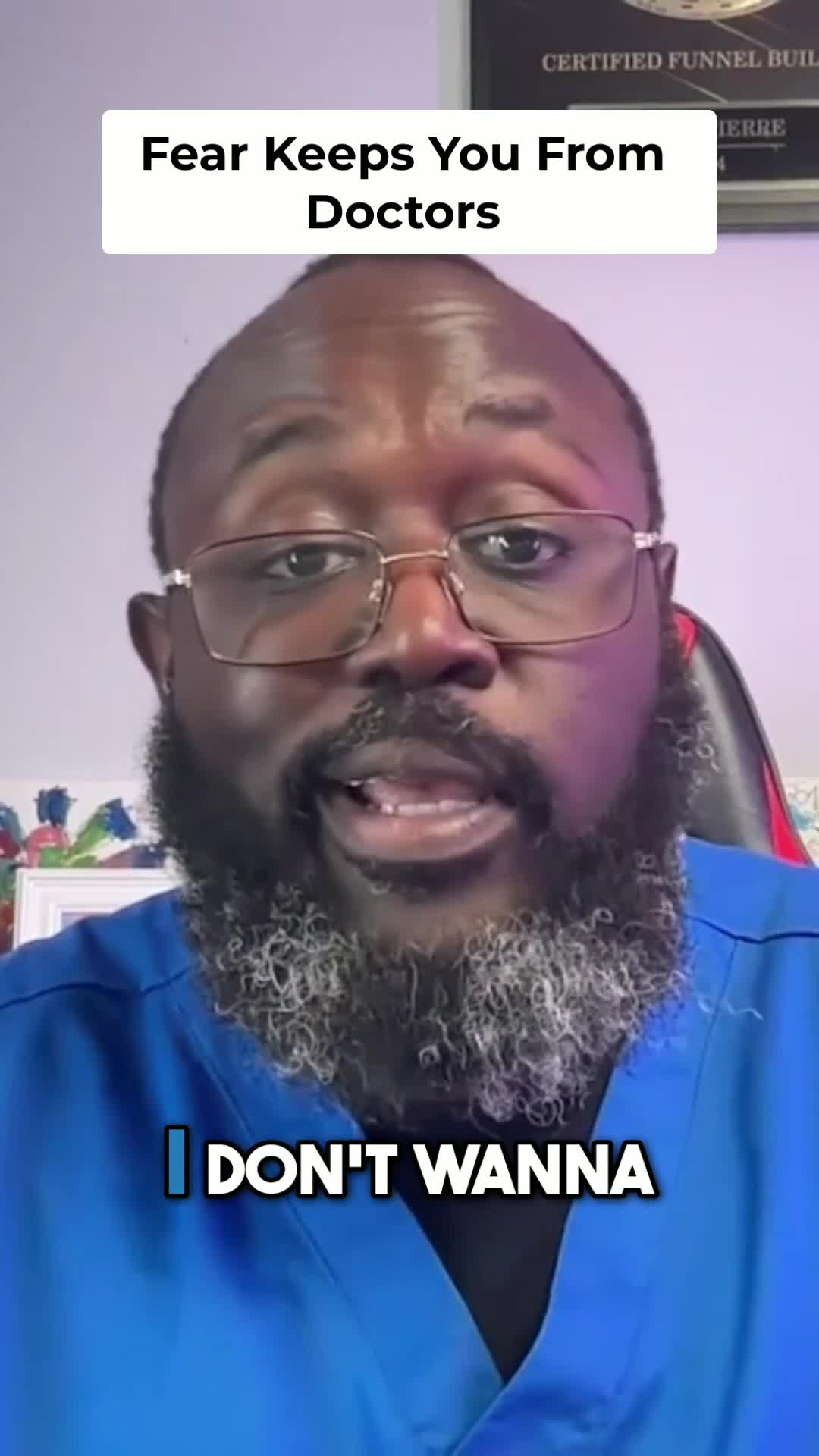 @👨🏿⚕️Berry Pierre DO,MPH
