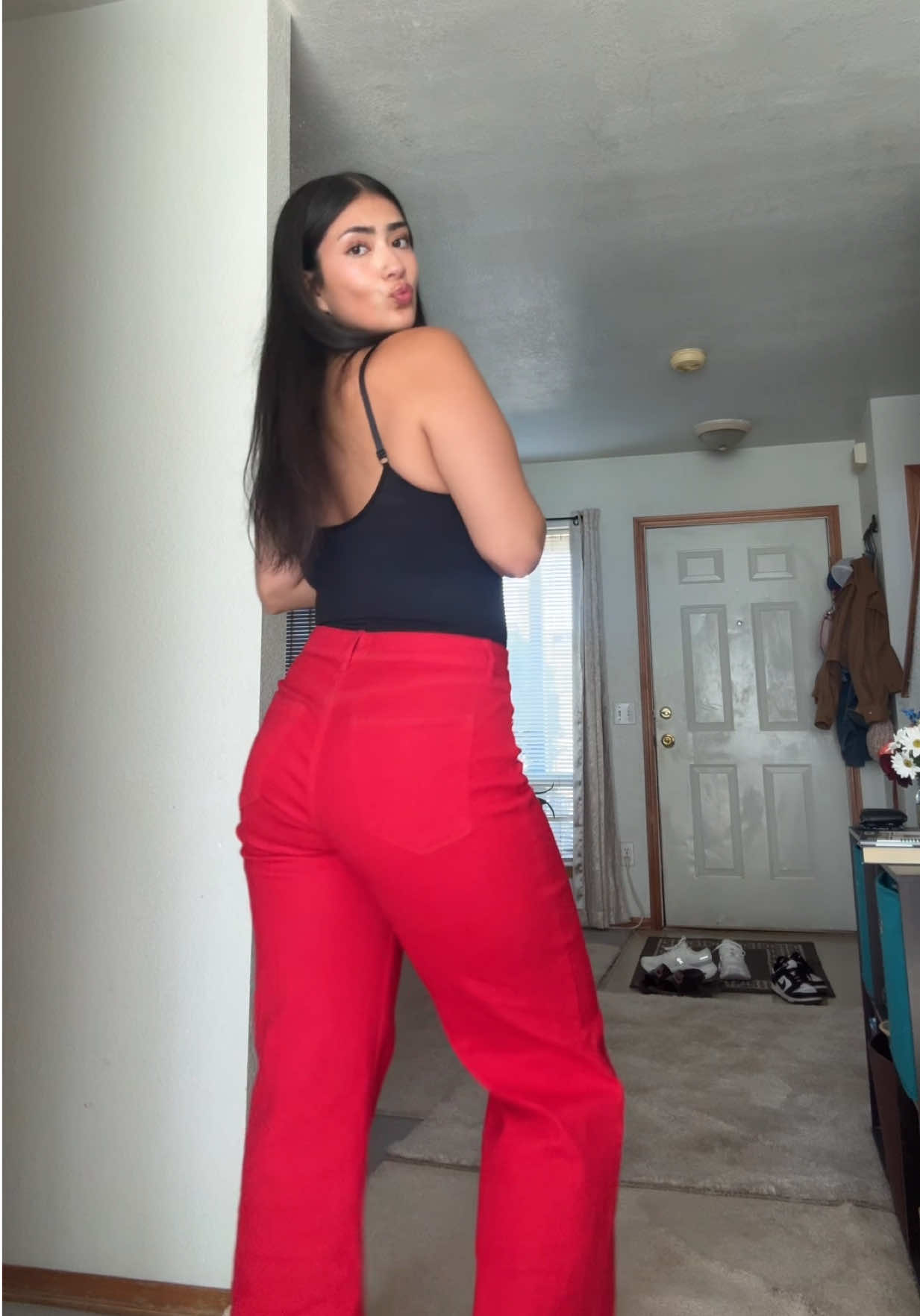 @Karen🩷