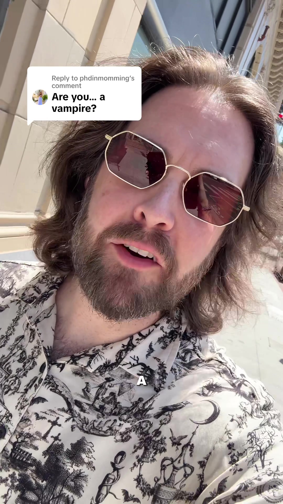 @Adam | Anti Diet-Culture Coach