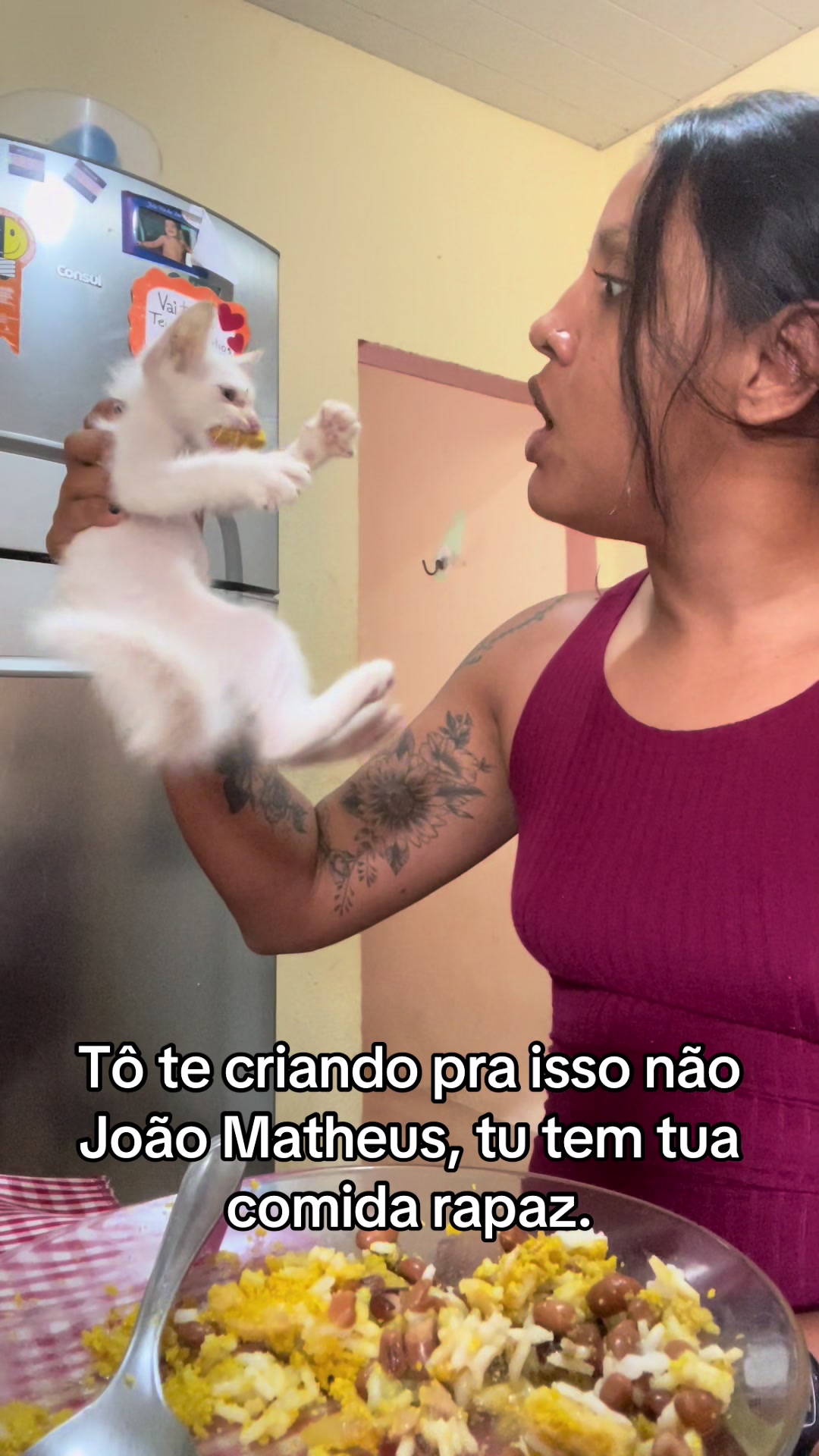 @Nathyy Goes