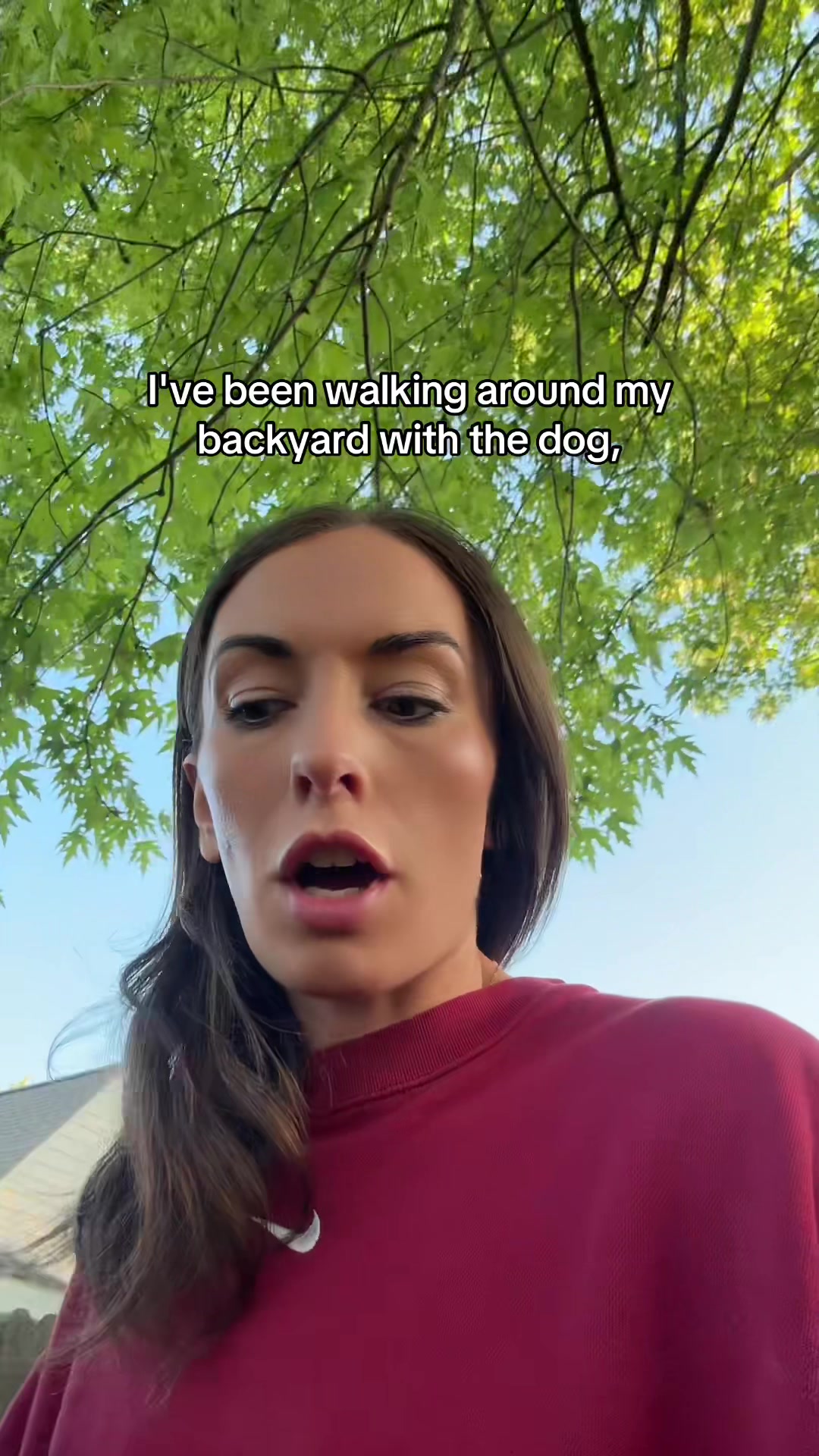 @Emma