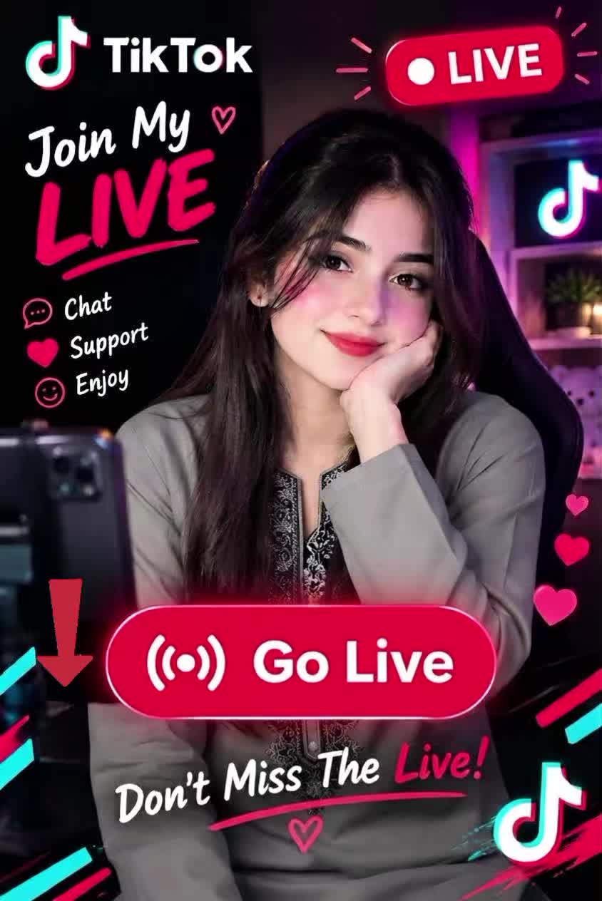 @RedxScope