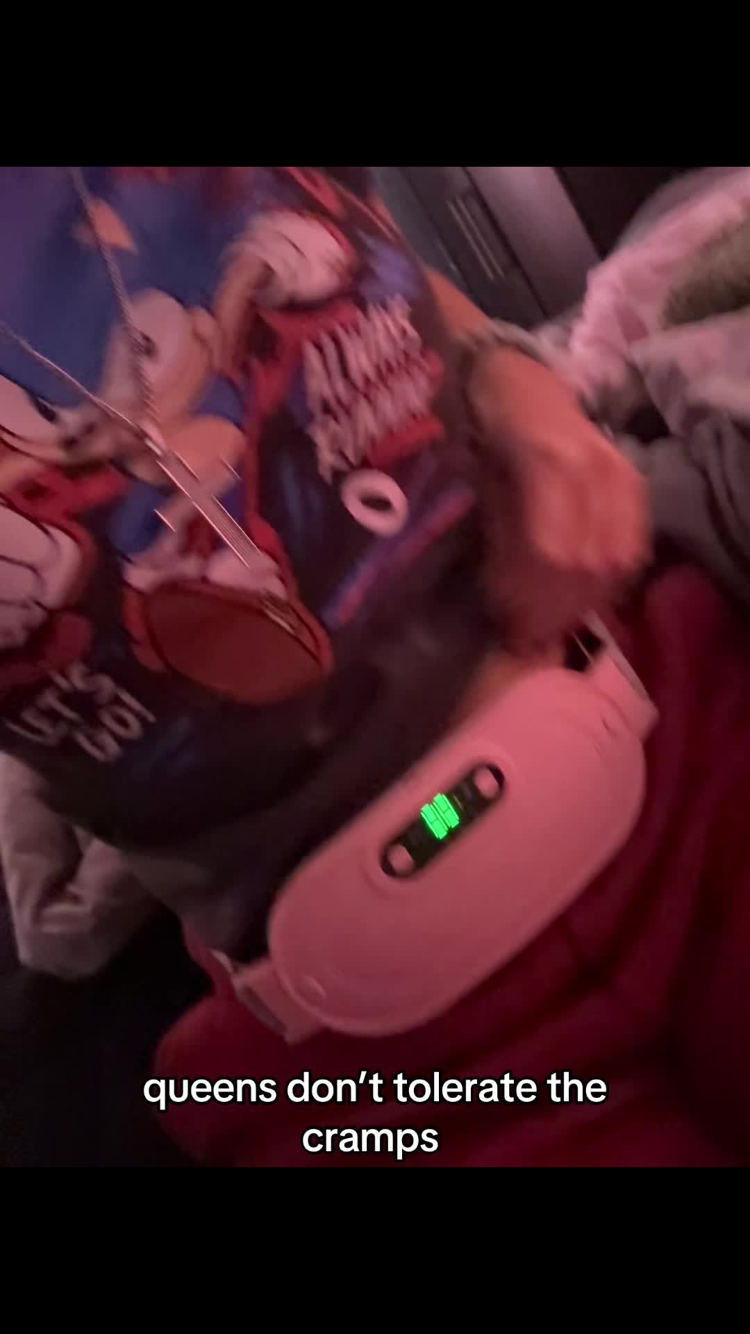@𝓛𝓮𝔁𝓲 ᥫ᭡