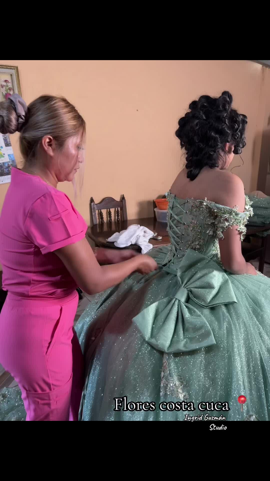 @ingridguzmanOficial