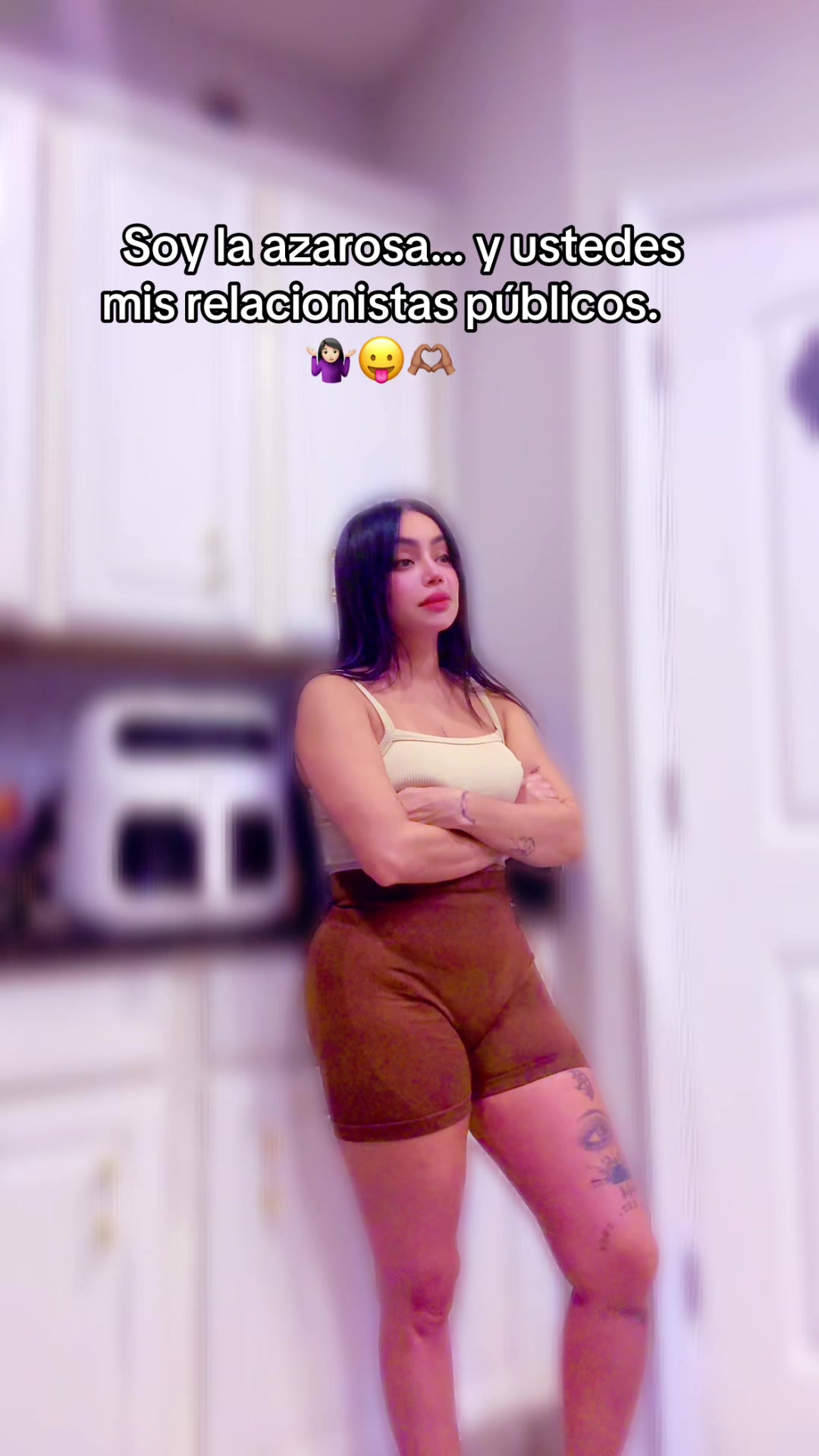 @๐queen_ayme