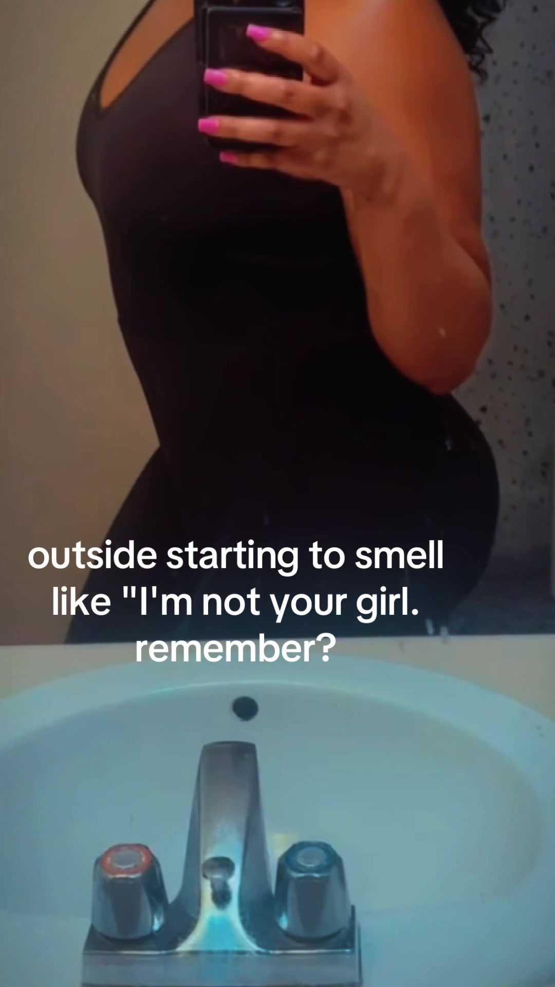 @_badgirlkae_