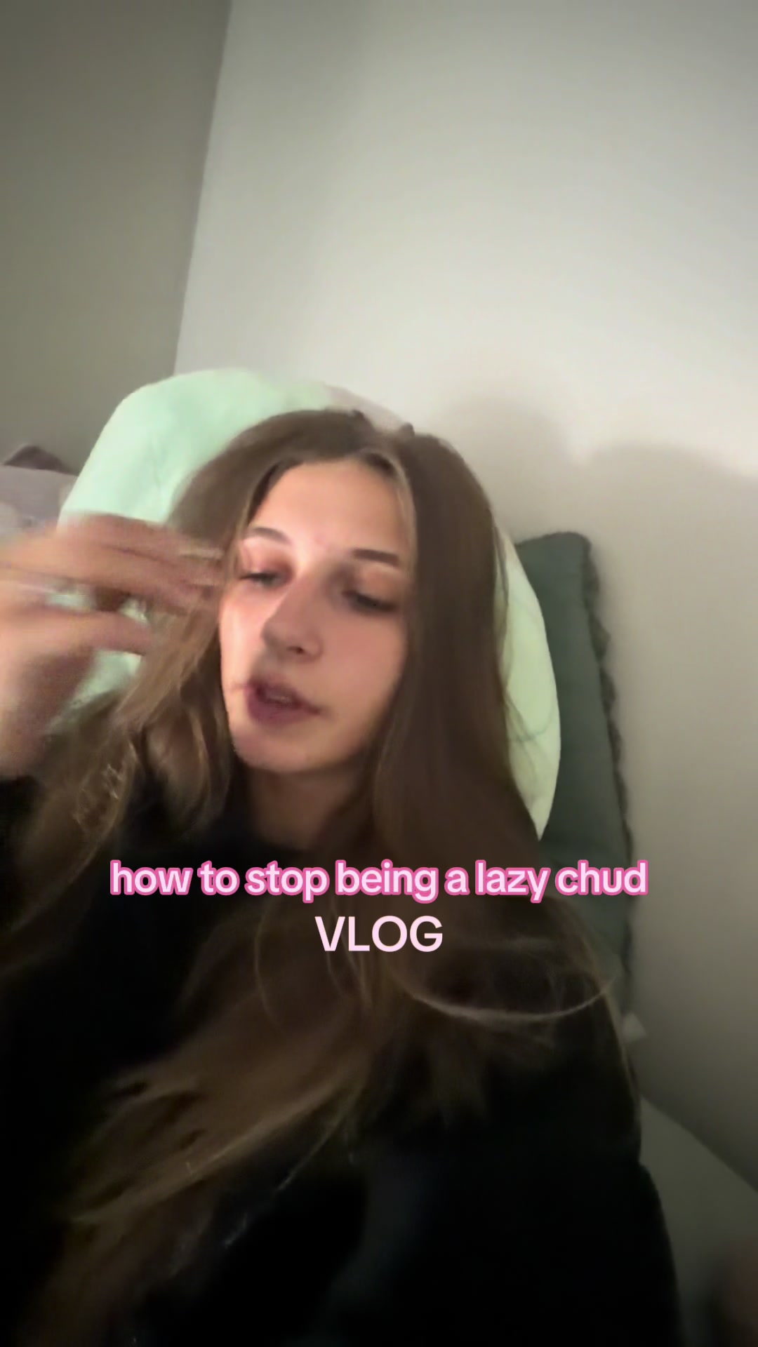 @lea