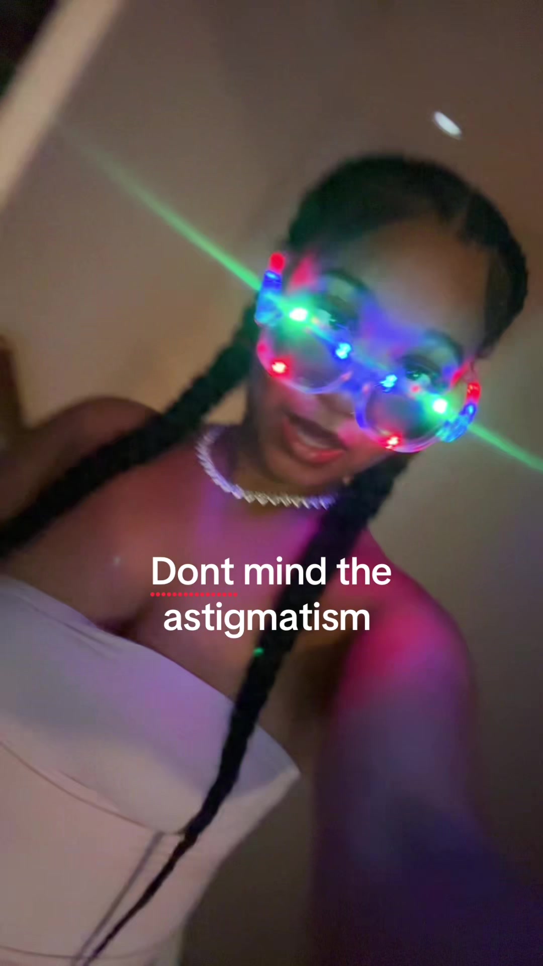 @nowunomi__