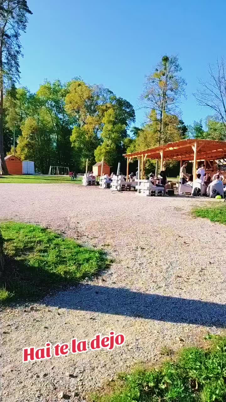 @Angelito