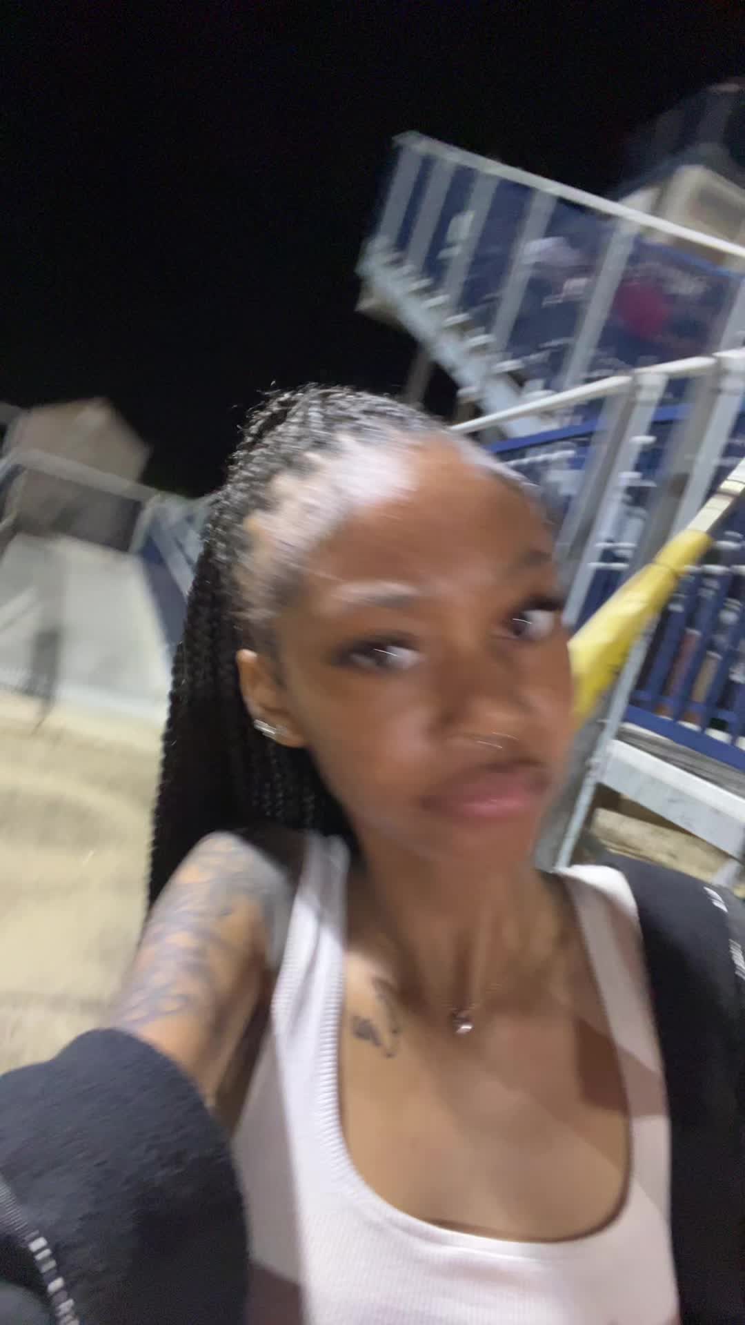 @prettycalmgrl
