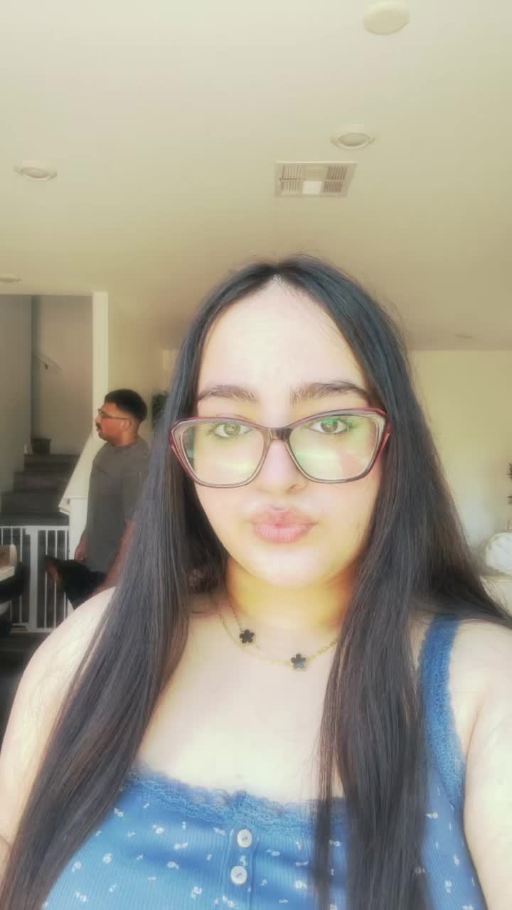 @noorwraichh