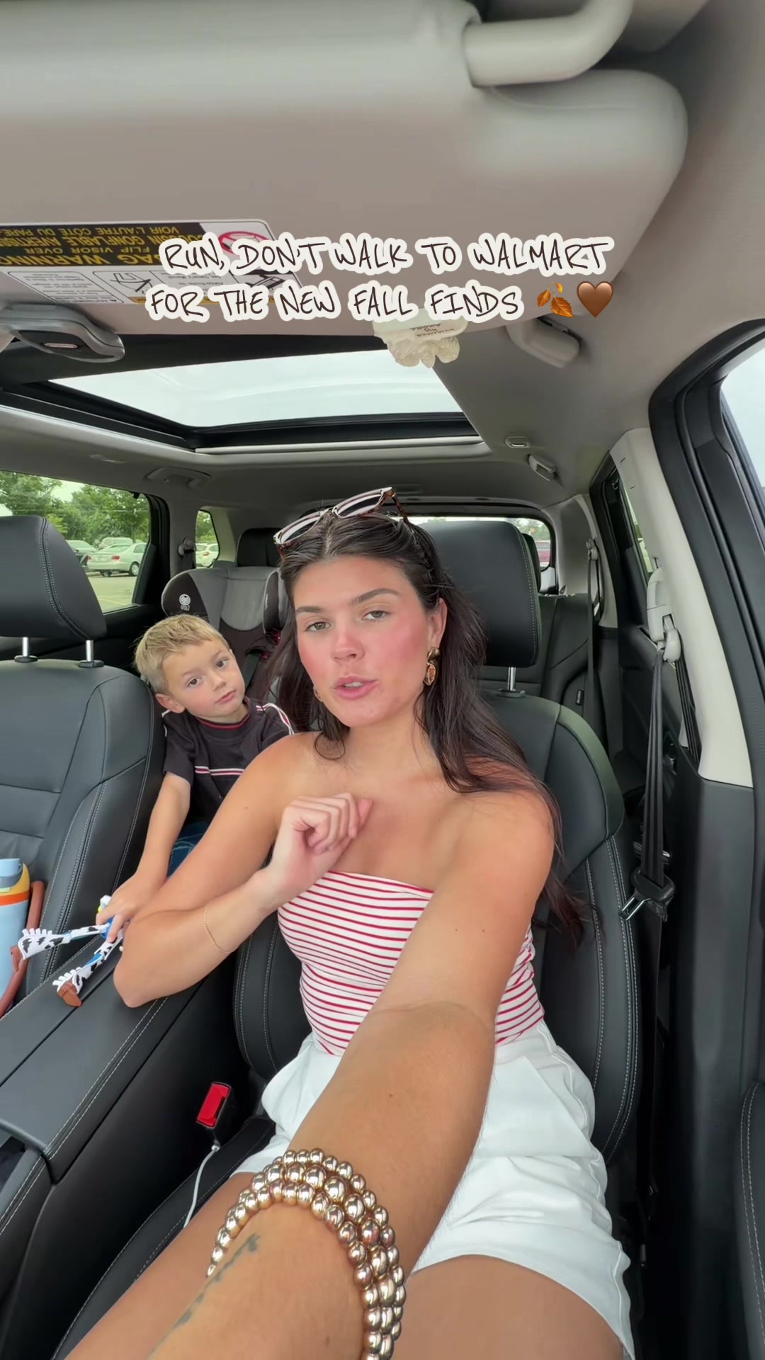 @alyssatyson