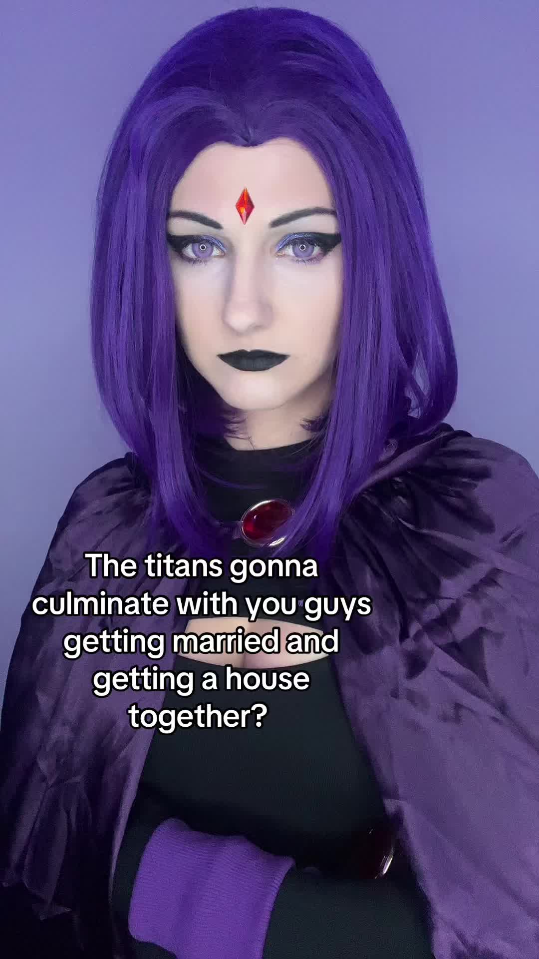 @Lifeasamarauder 🐺