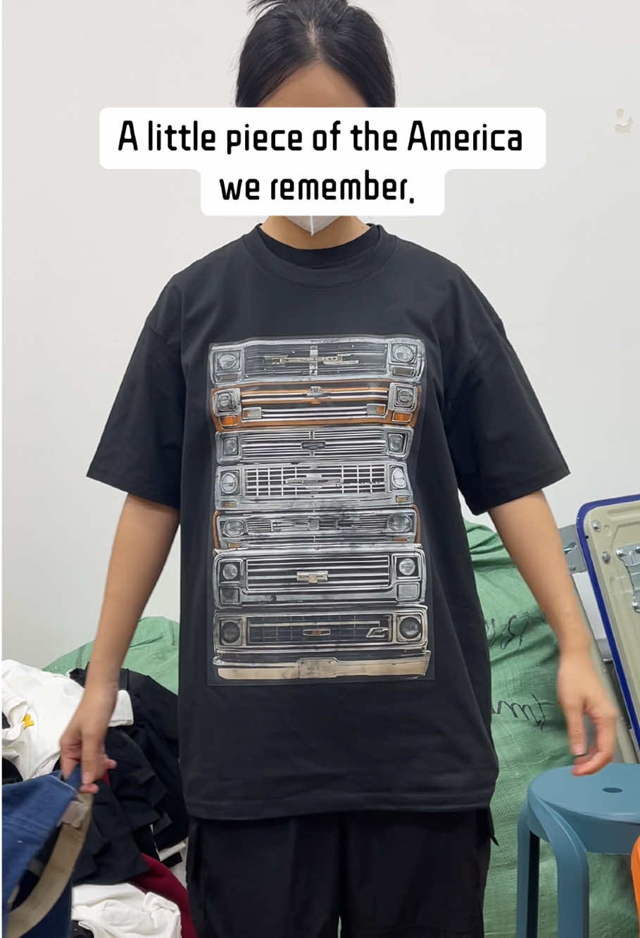 @HypeTee Nation
